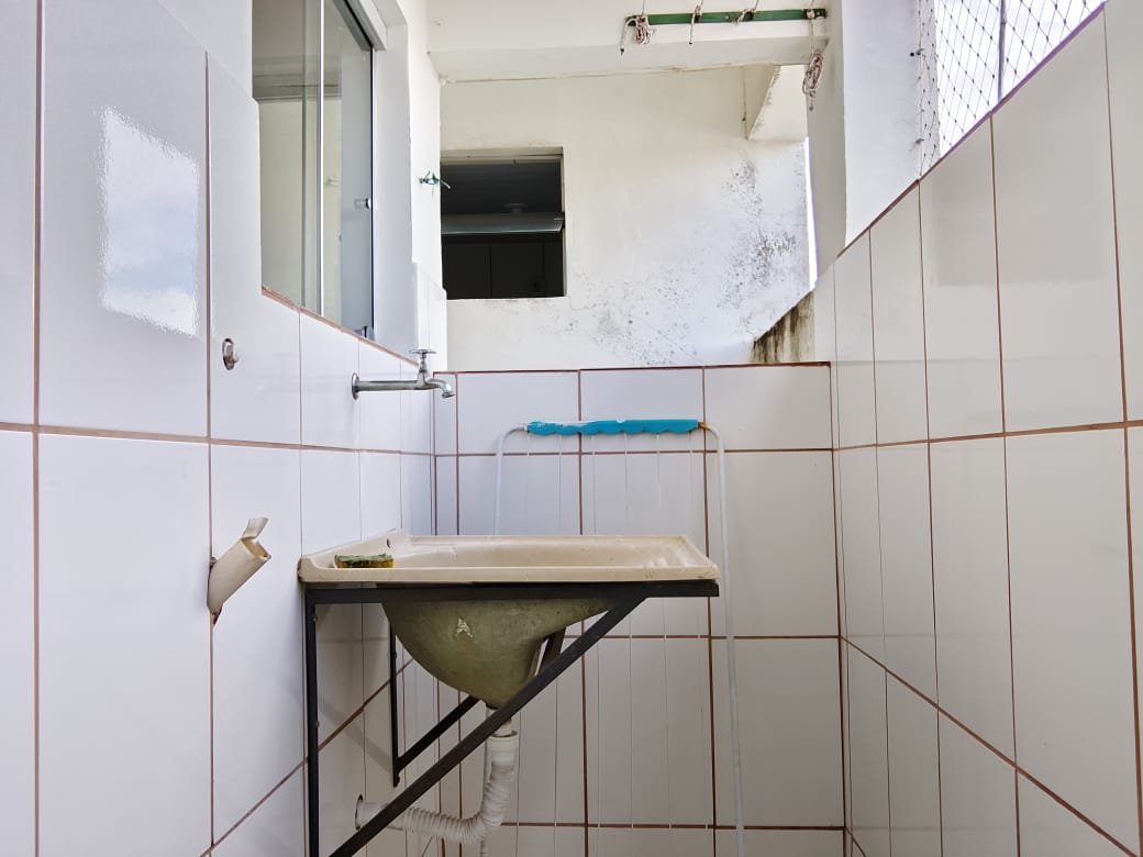 🏡 Apartamento disponível para locação – Centro! - Imagem 8