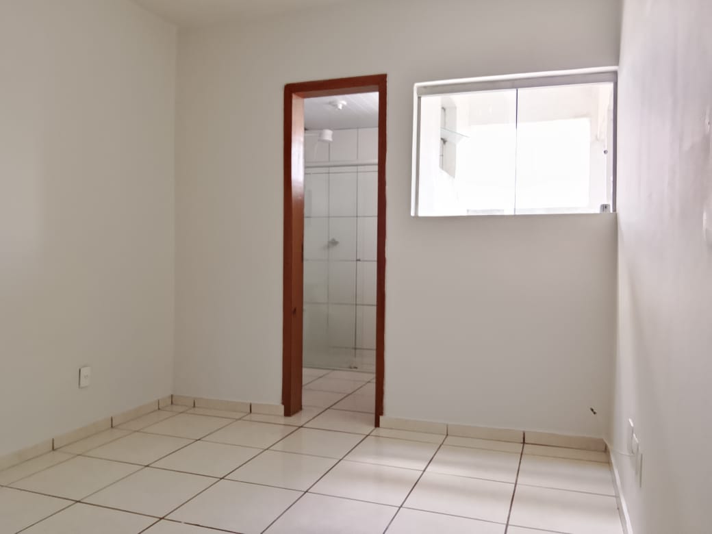 🏡 Apartamento disponível para locação – Centro! - Imagem 5