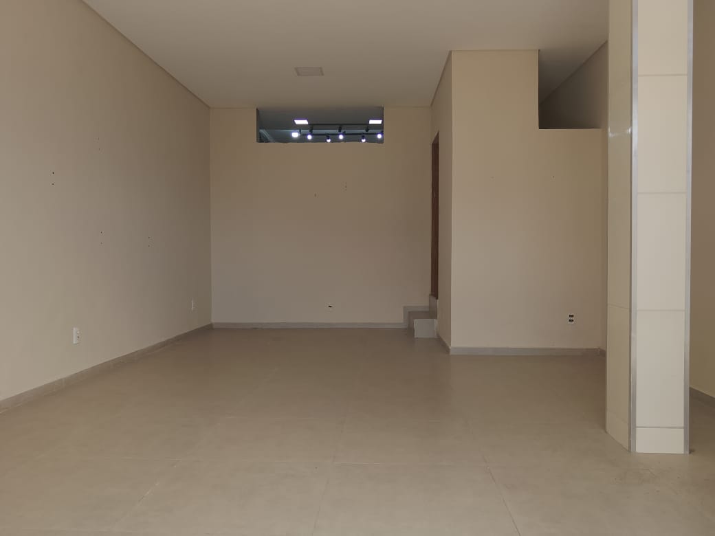 🏢 Ponto comercial disponível para locação – Bairro Pitangui! - Imagem 4