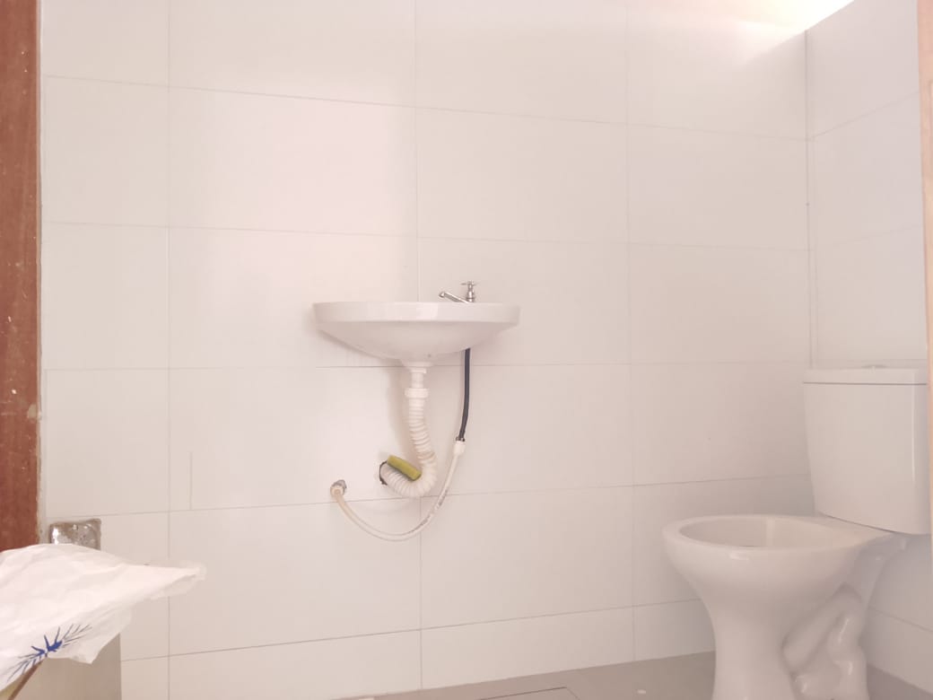 🏢 Ponto comercial disponível para locação – Bairro Pitangui! - Imagem 5