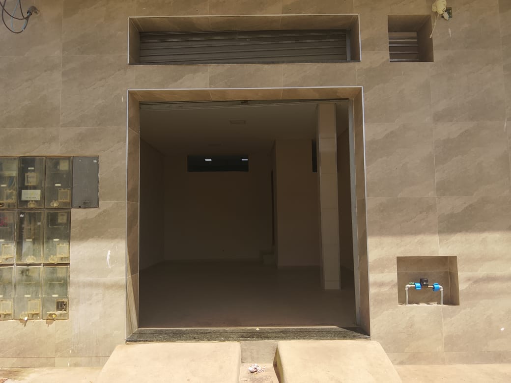 🏢 Ponto comercial disponível para locação – Bairro Pitangui! - Imagem 2