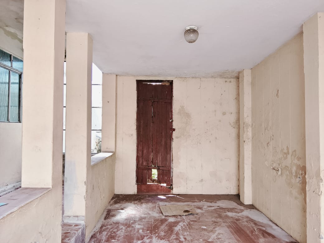 🏡 Casa disponível para locação – Região Central! - Imagem 3