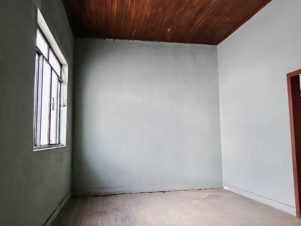 🏡 Casa disponível para locação – Região Central! - Imagem 4