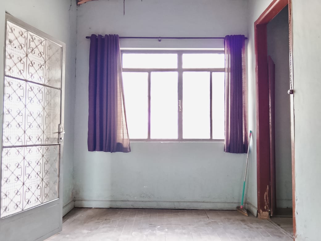 🏡 Casa disponível para locação – Região Central! - Imagem 5