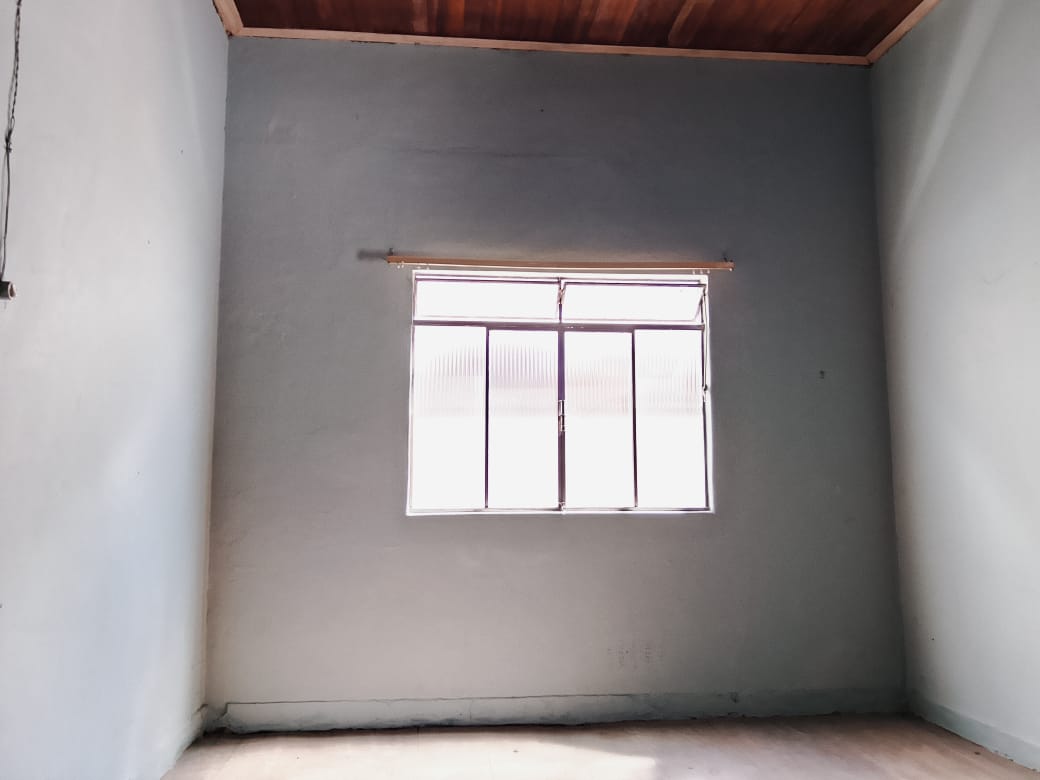 🏡 Casa disponível para locação – Região Central! - Imagem 6