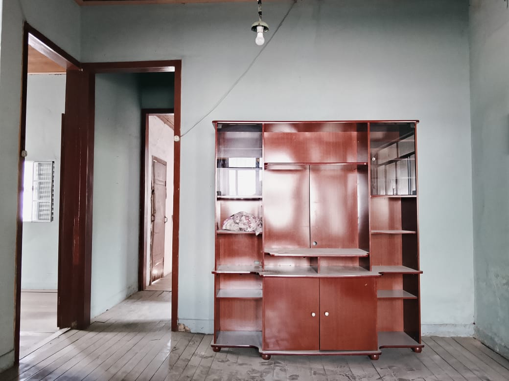 🏡 Casa disponível para locação – Região Central! - Imagem 7