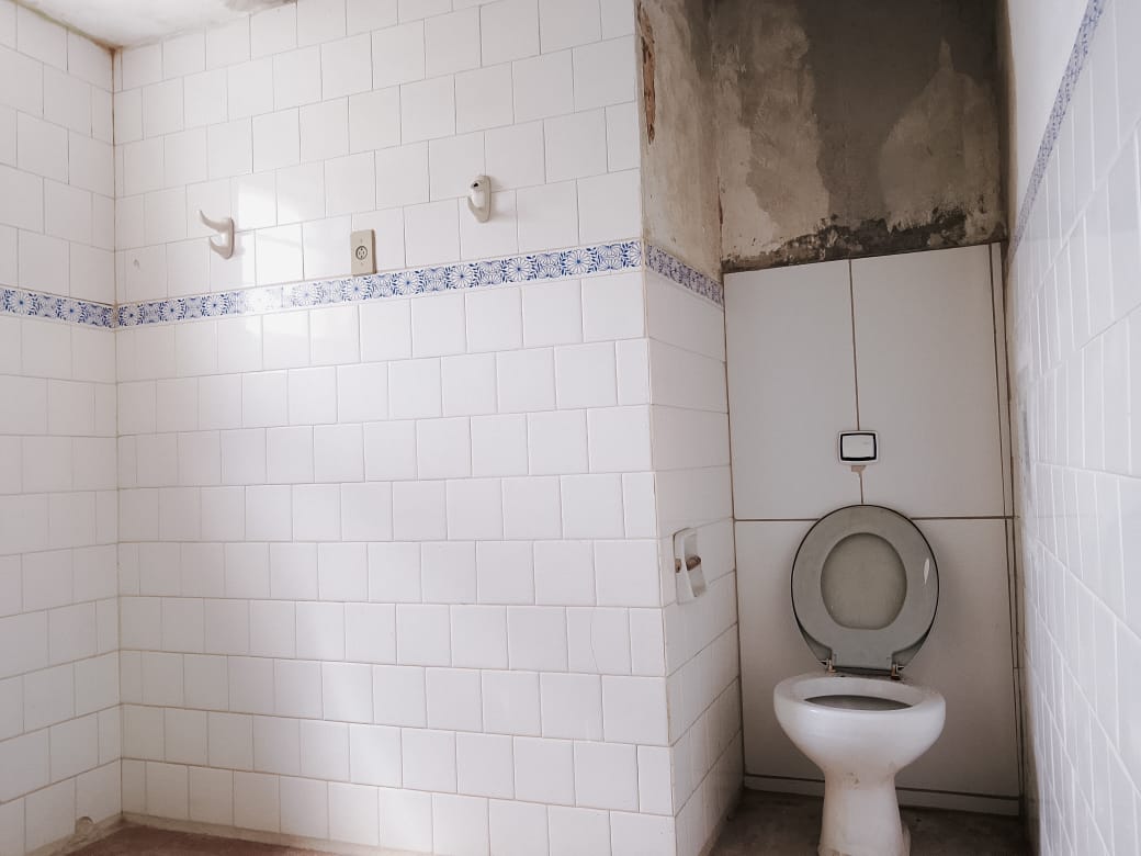 🏡 Casa disponível para locação – Região Central! - Imagem 8