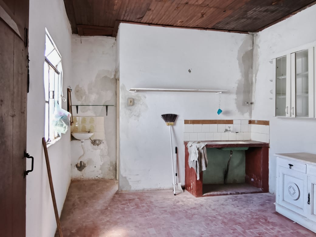 🏡 Casa disponível para locação – Região Central! - Imagem 9