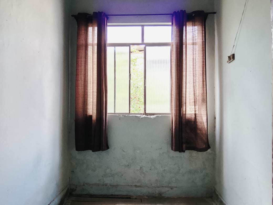 🏡 Casa disponível para locação – Região Central! - Imagem 10