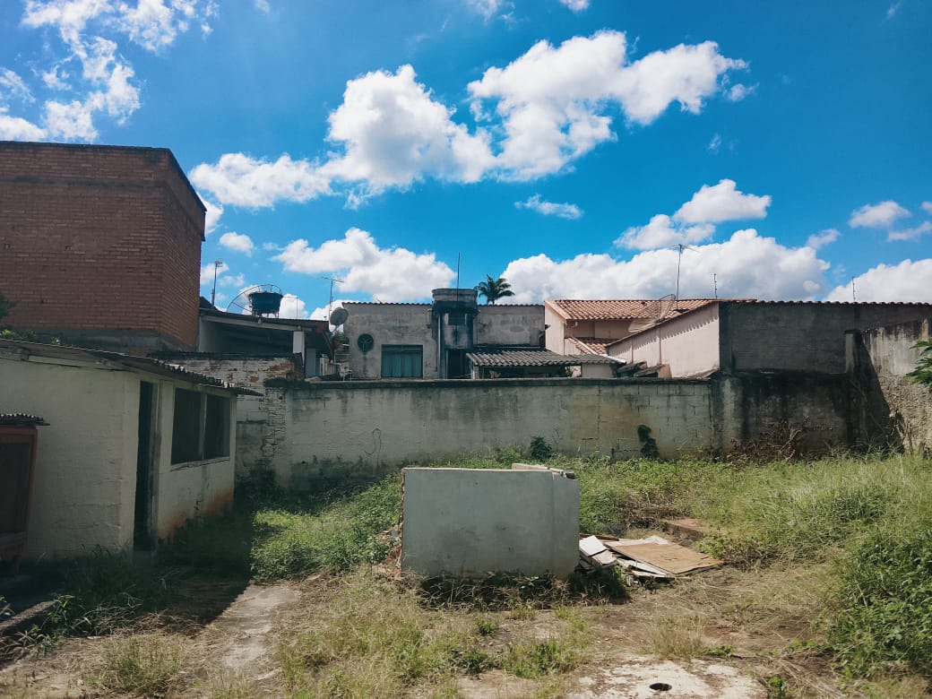 🏡 Casa disponível para locação – Região Central! - Imagem 11