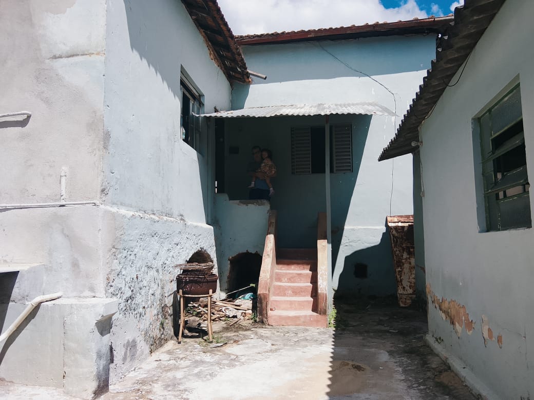 🏡 Casa disponível para locação – Região Central! - Imagem 12