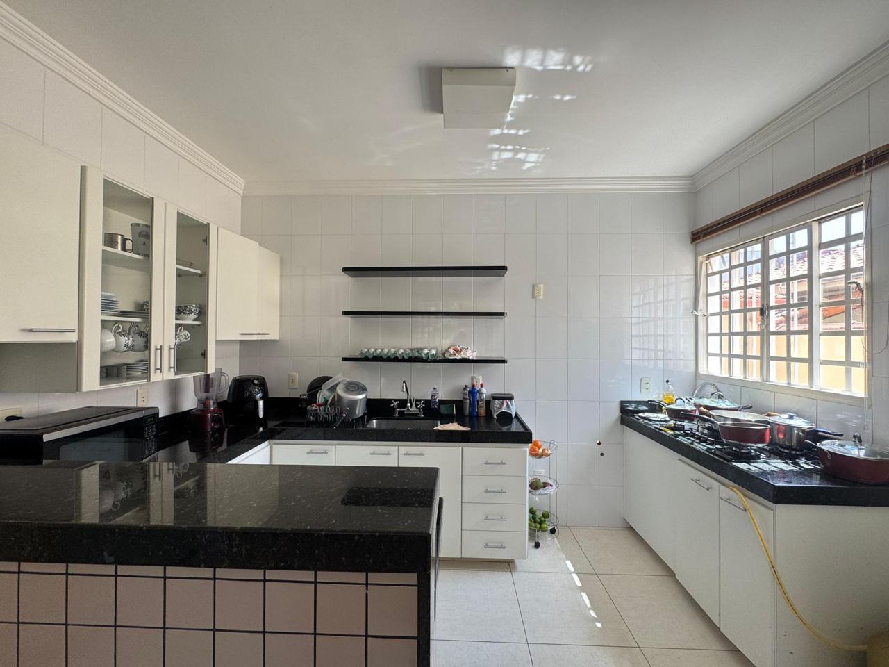 š” Casa para locação ā Bairro Olaria! - Imagem 3