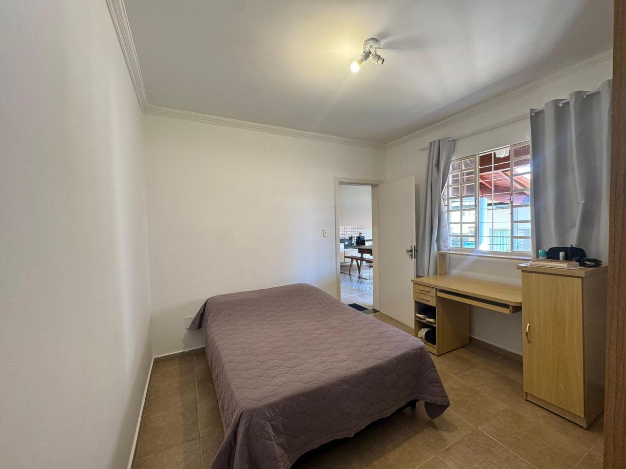 š” Casa para locação ā Bairro Olaria! - Imagem 5