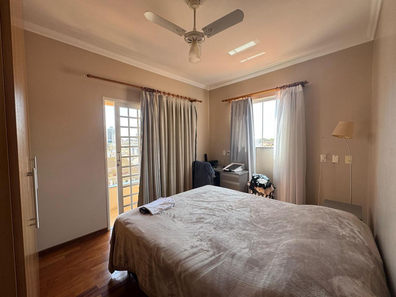 š” Casa para locação ā Bairro Olaria! - Imagem 6