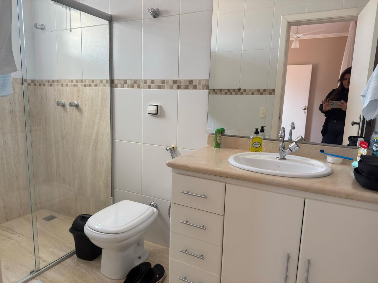 š” Casa para locação ā Bairro Olaria! - Imagem 8