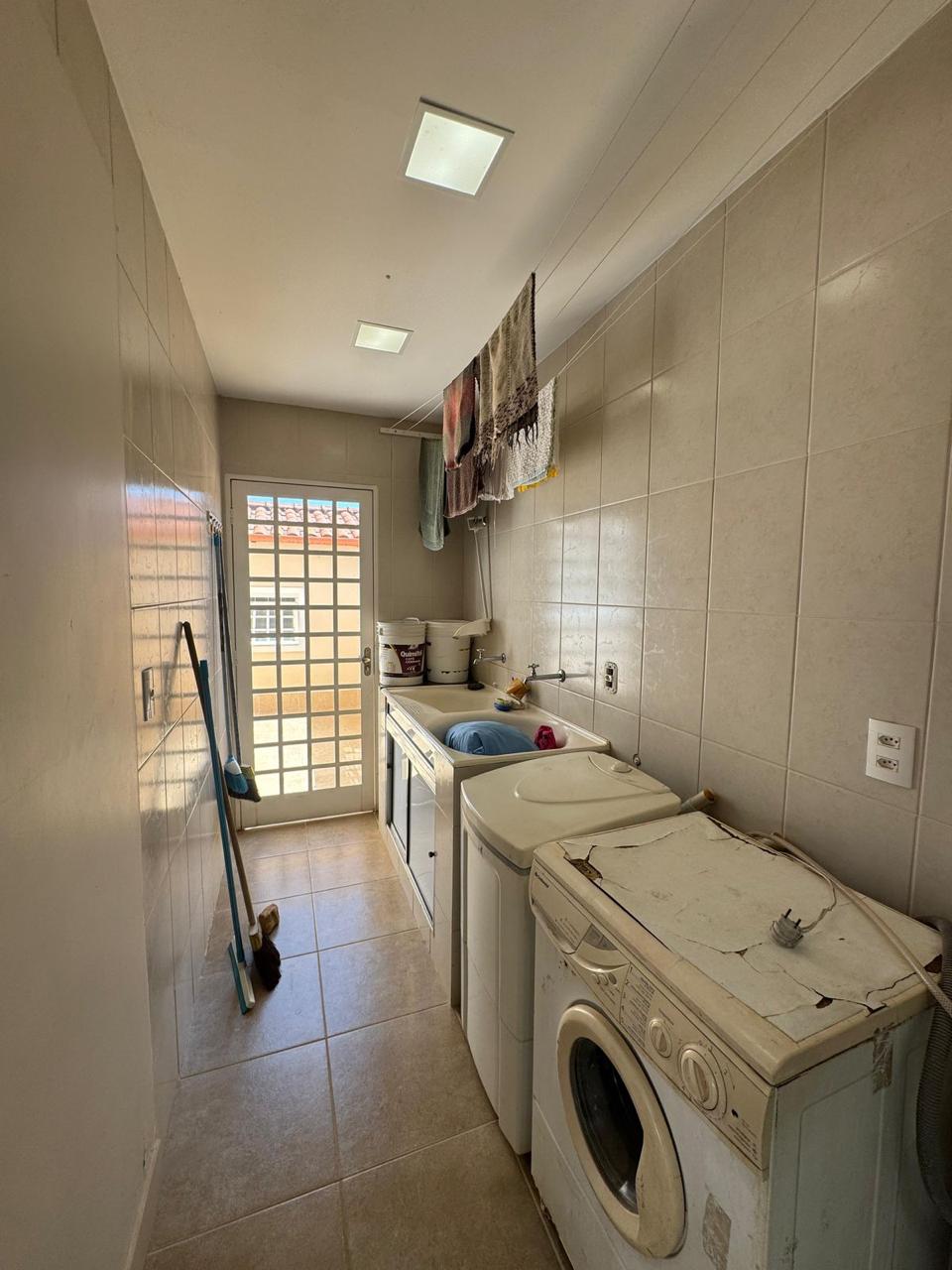 š” Casa para locação ā Bairro Olaria! - Imagem 9
