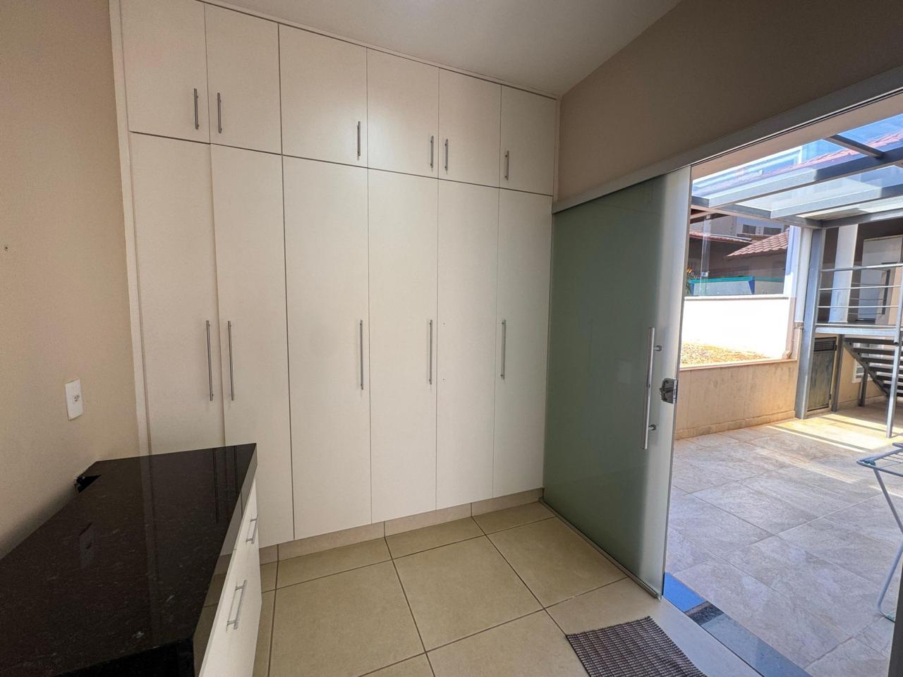 š” Casa para locação ā Bairro Olaria! - Imagem 10