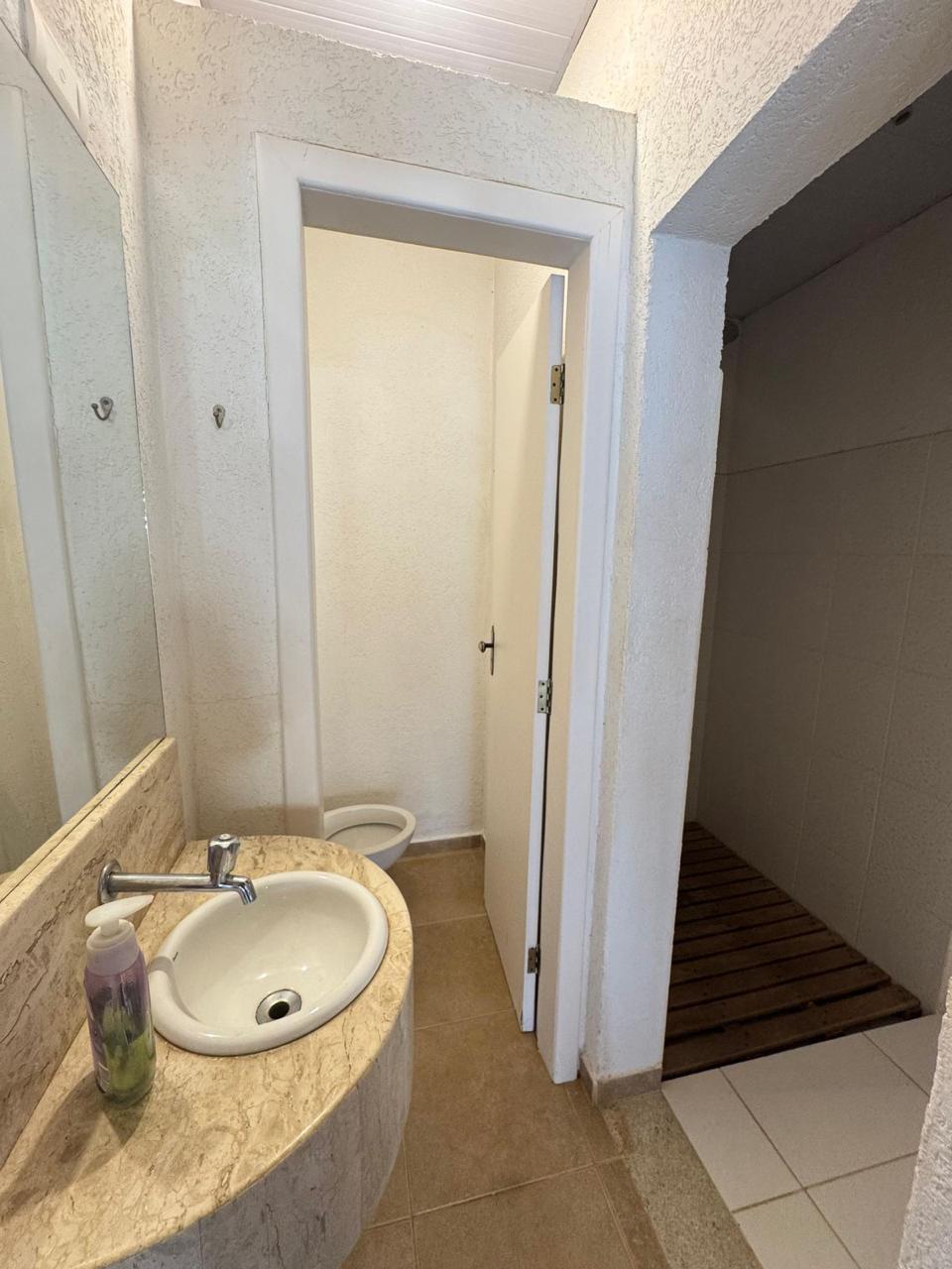 š” Casa para locação ā Bairro Olaria! - Imagem 11