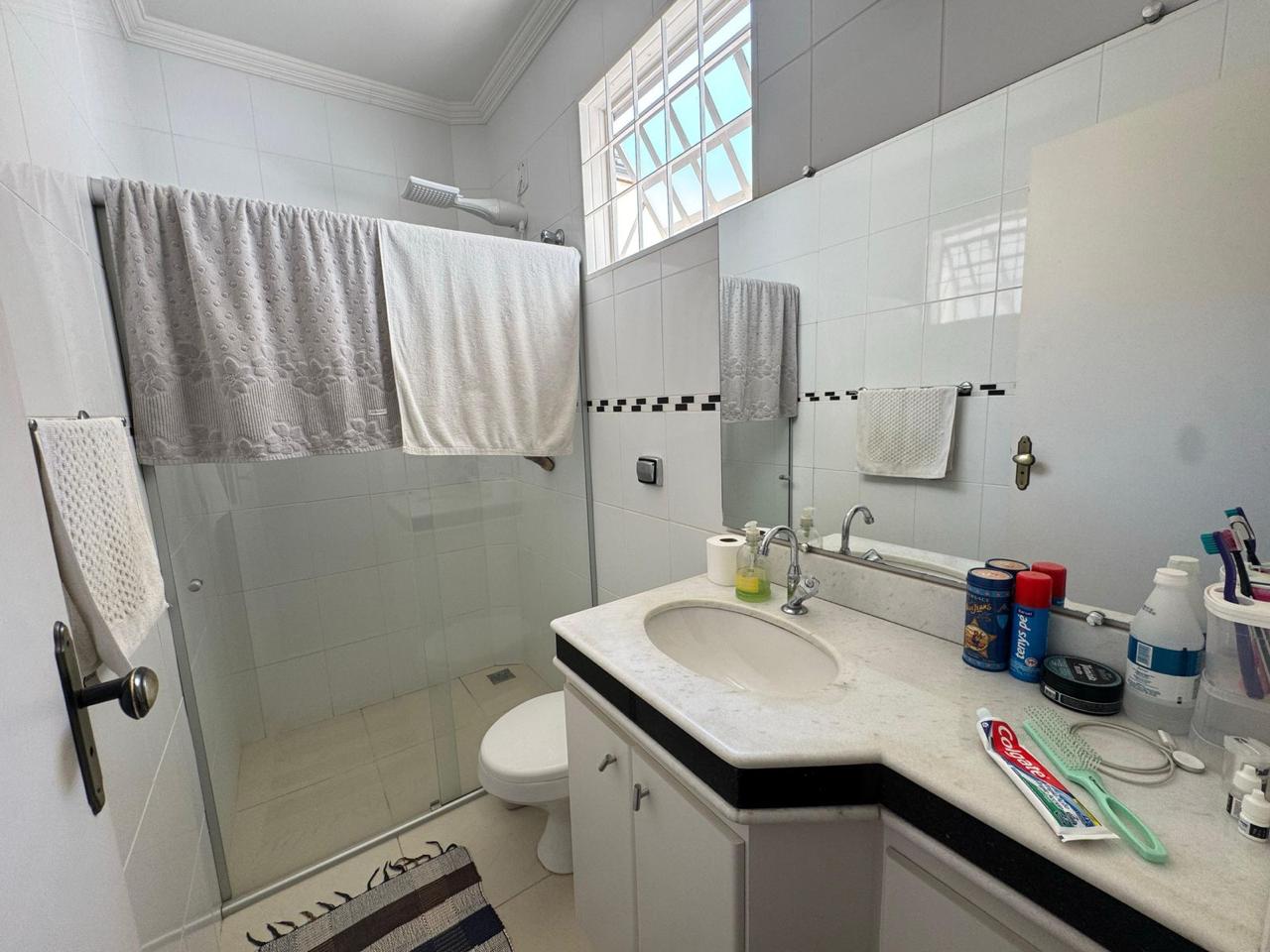 š” Casa para locação ā Bairro Olaria! - Imagem 12