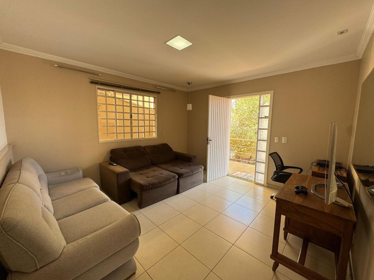 š” Casa para locação ā Bairro Olaria! - Imagem 13