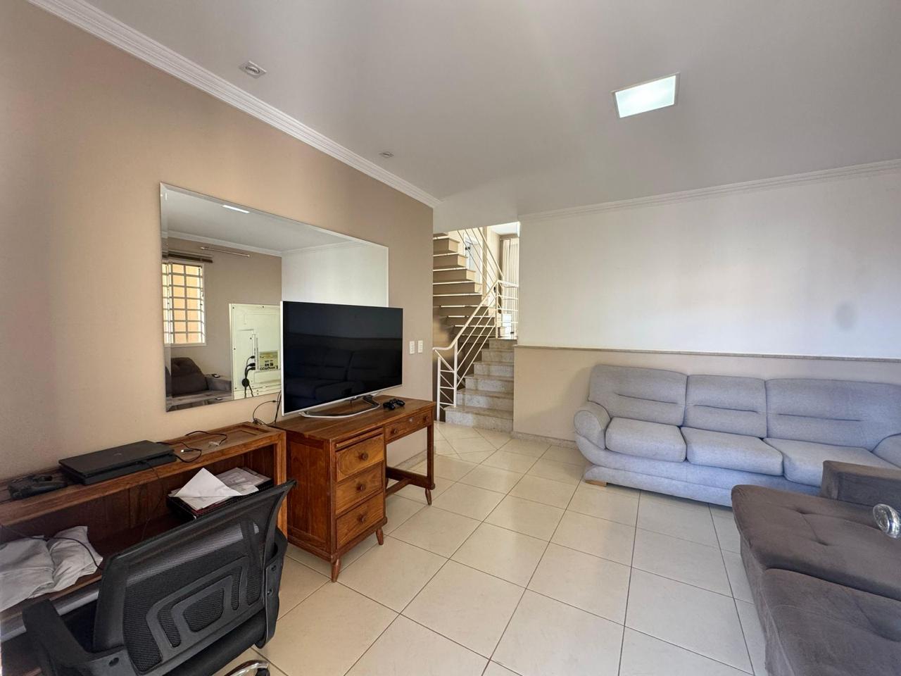 š” Casa para locação ā Bairro Olaria! - Imagem 14