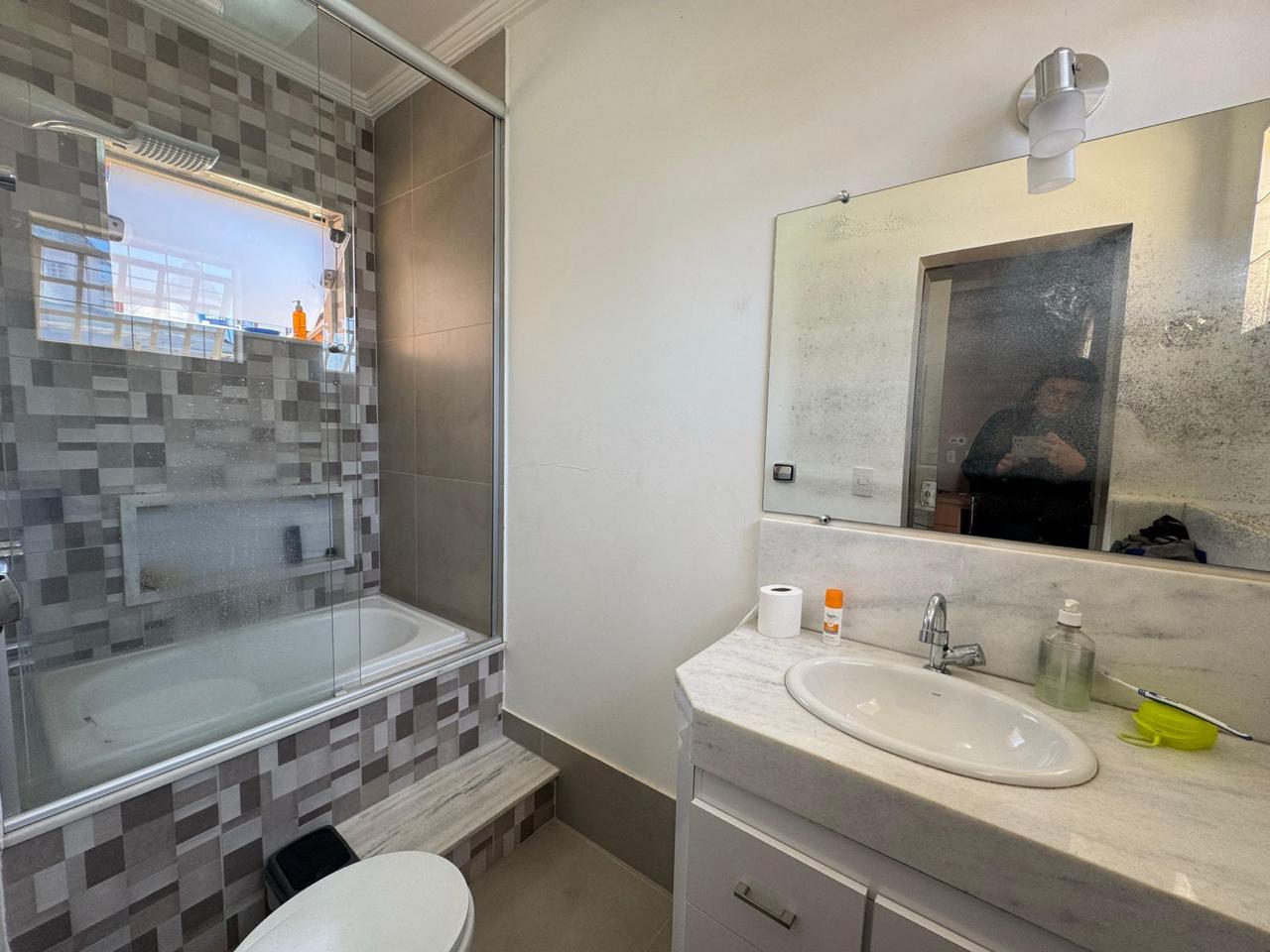 š” Casa para locação ā Bairro Olaria! - Imagem 15