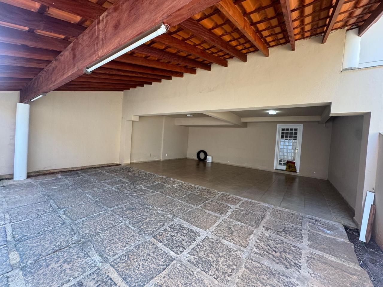 š” Casa para locação ā Bairro Olaria! - Imagem 16