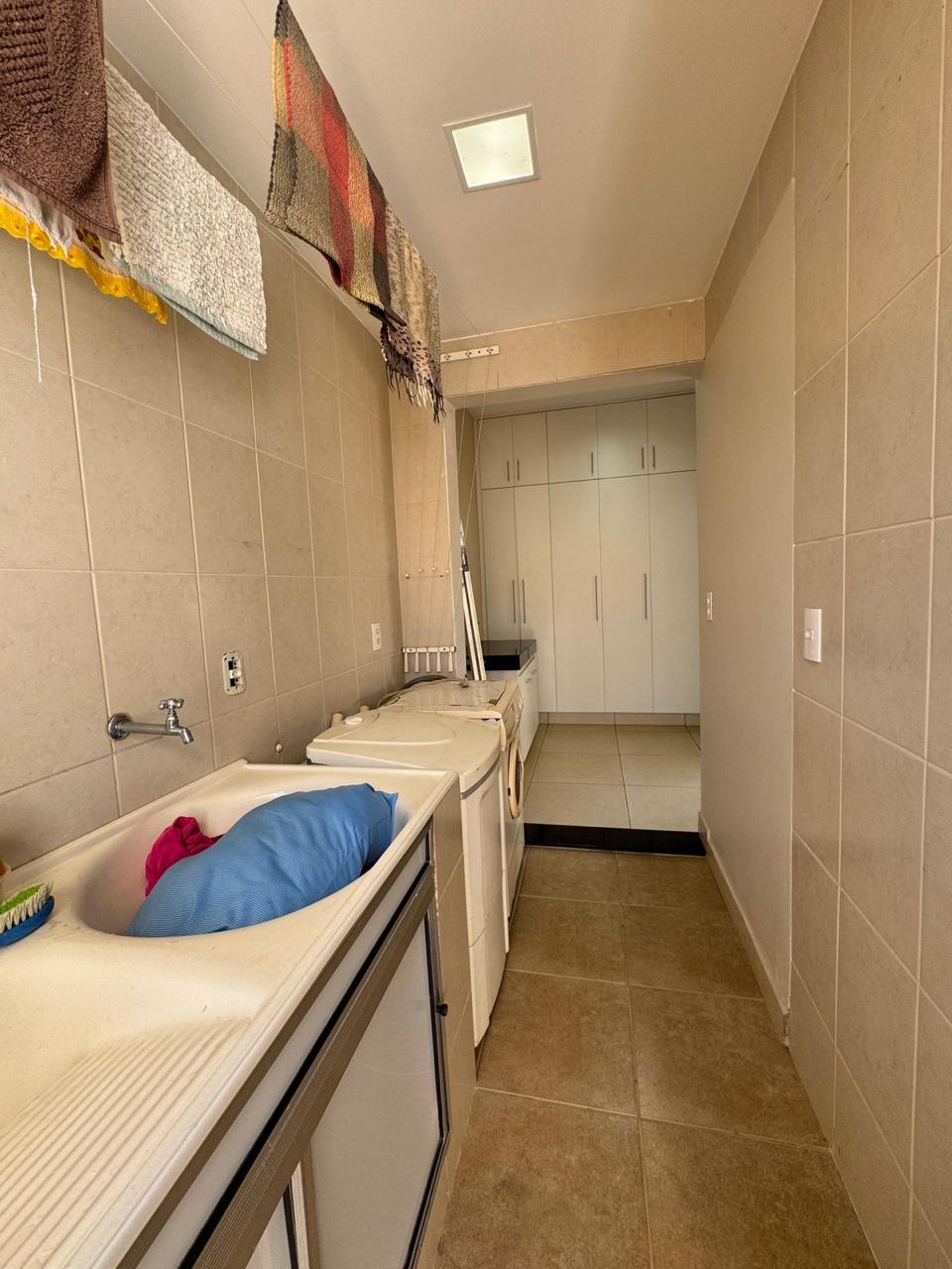 š” Casa para locação ā Bairro Olaria! - Imagem 17