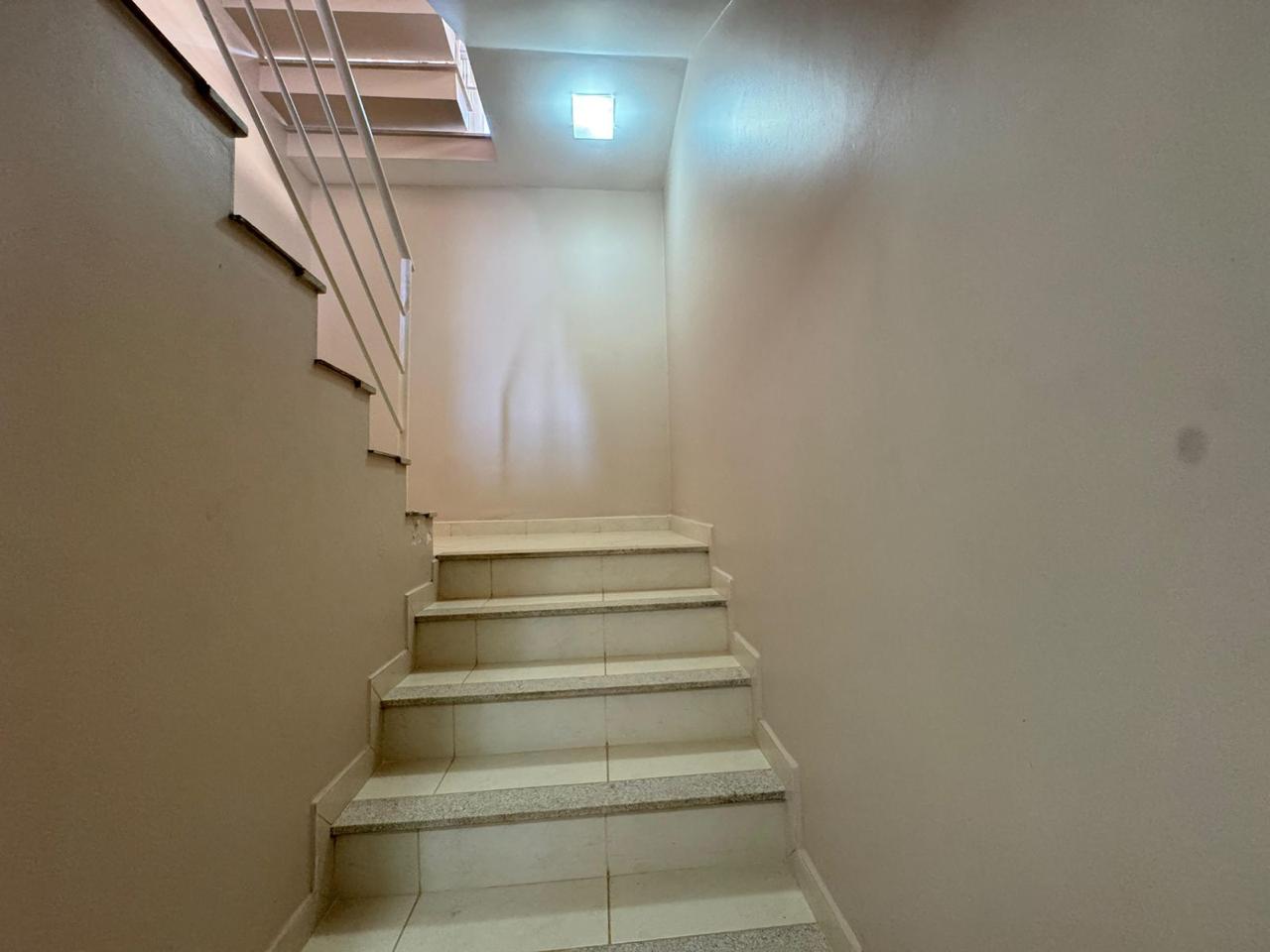 š” Casa para locação ā Bairro Olaria! - Imagem 18
