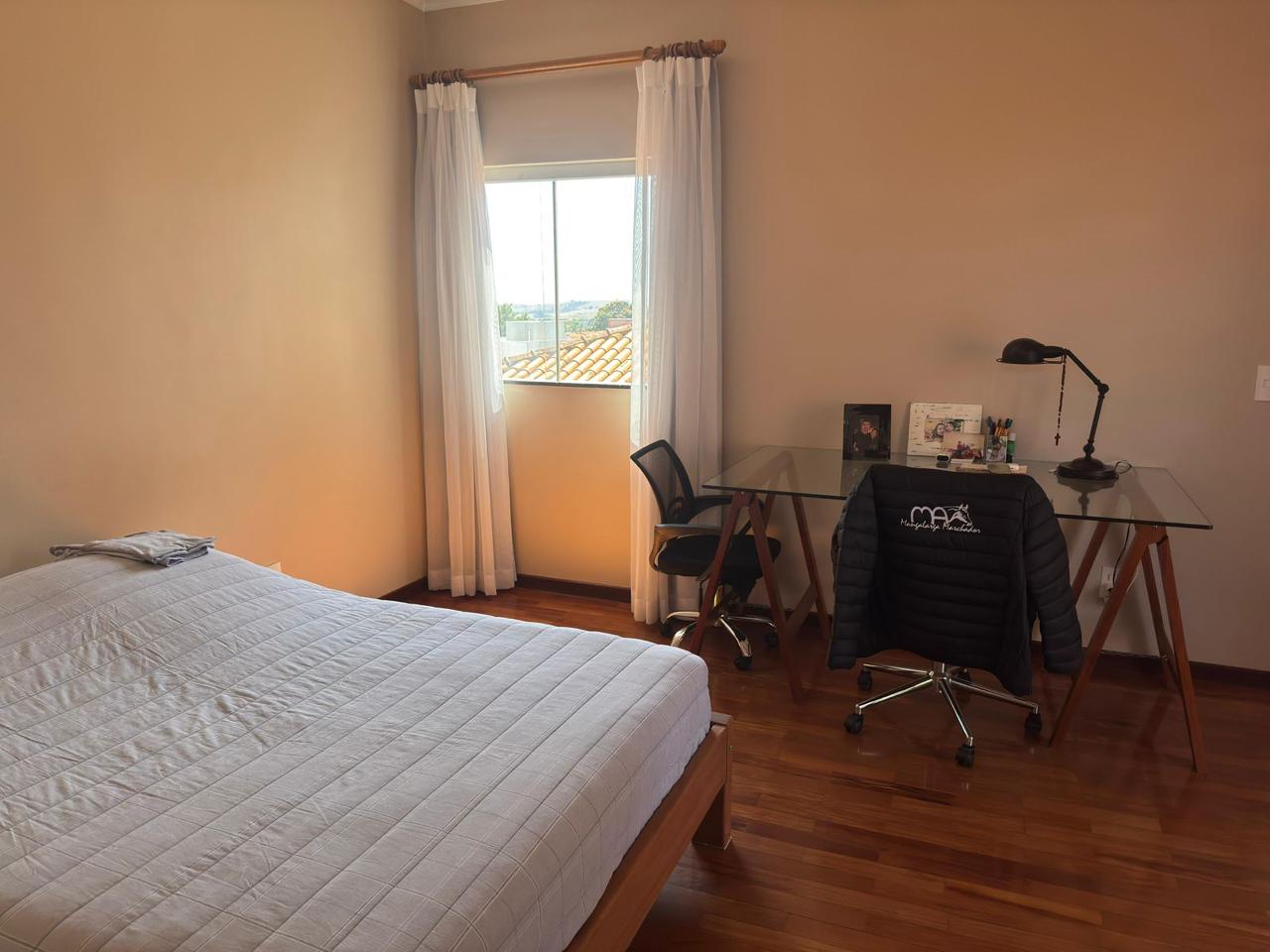 š” Casa para locação ā Bairro Olaria! - Imagem 21