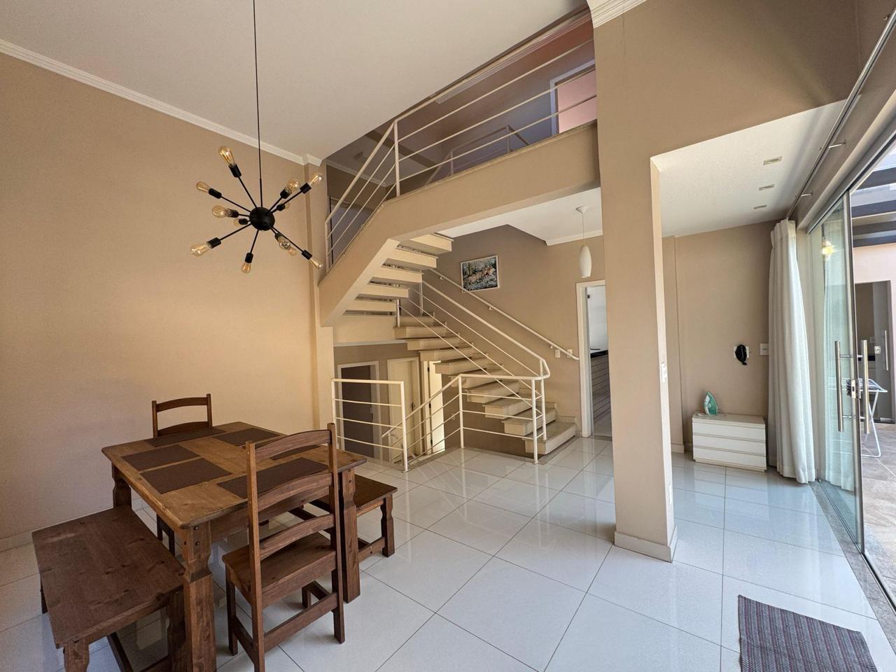 š” Casa para locação ā Bairro Olaria! - Imagem 22