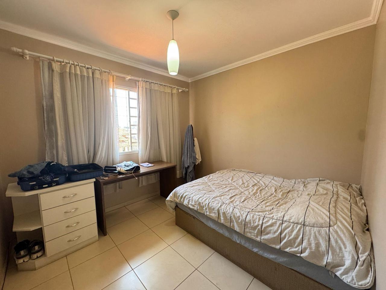š” Casa para locação ā Bairro Olaria! - Imagem 23
