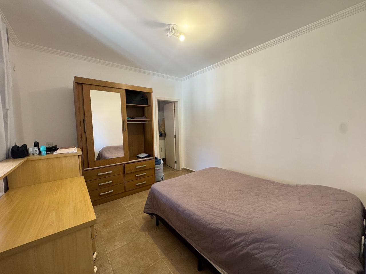 š” Casa para locação ā Bairro Olaria! - Imagem 25