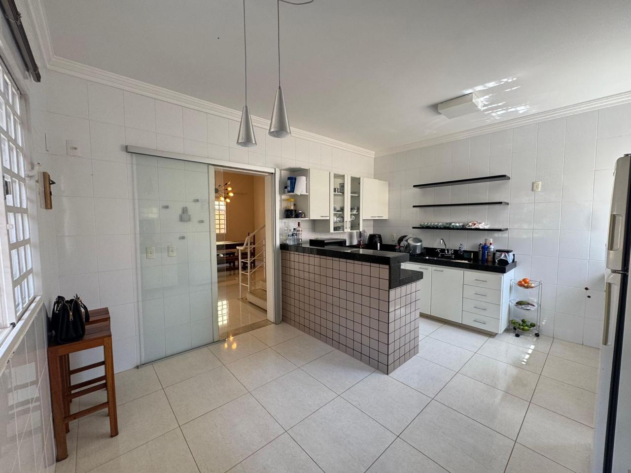 š” Casa para locação ā Bairro Olaria! - Imagem 26
