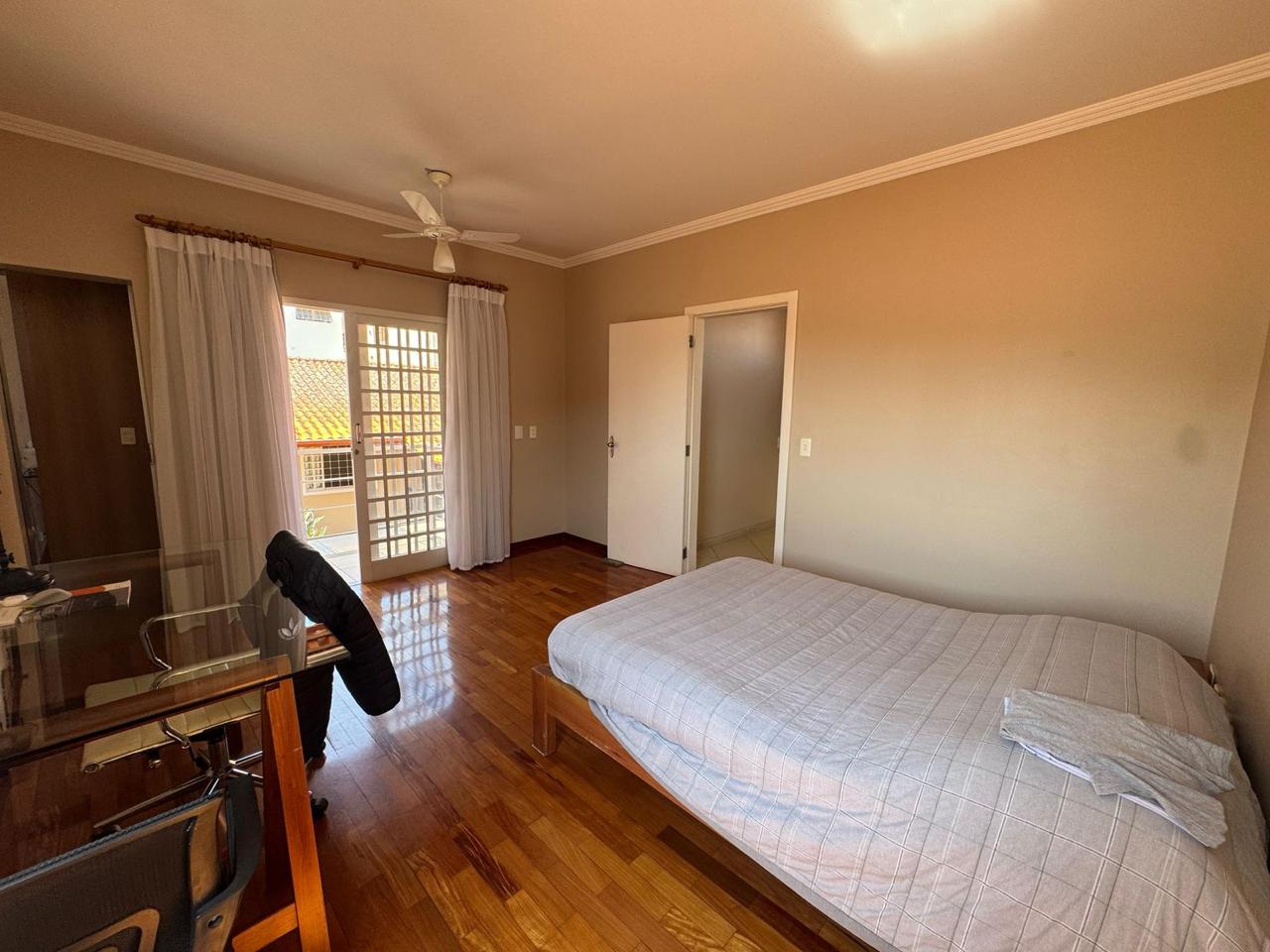 š” Casa para locação ā Bairro Olaria! - Imagem 27