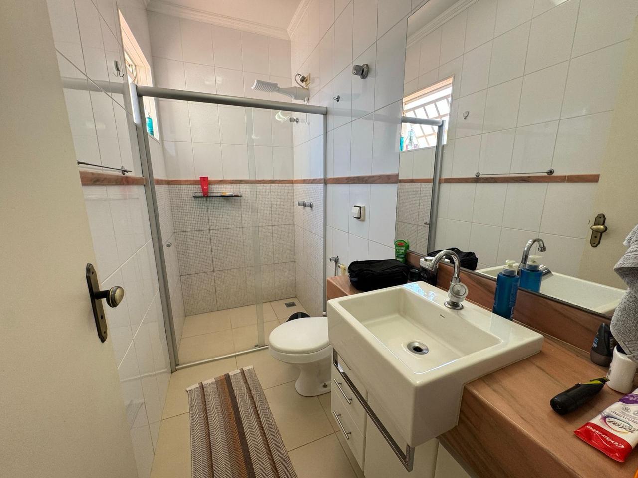 š” Casa para locação ā Bairro Olaria! - Imagem 28