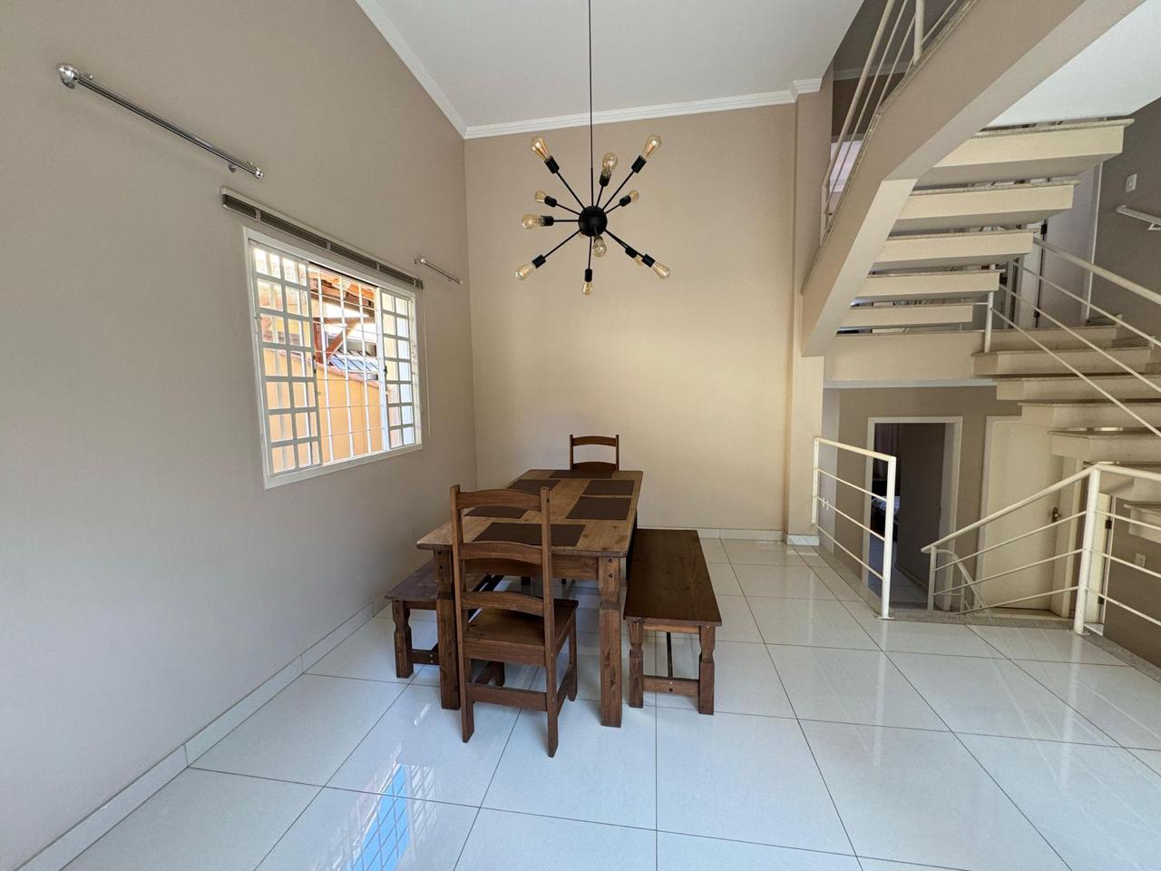 š” Casa para locação ā Bairro Olaria! - Imagem 29