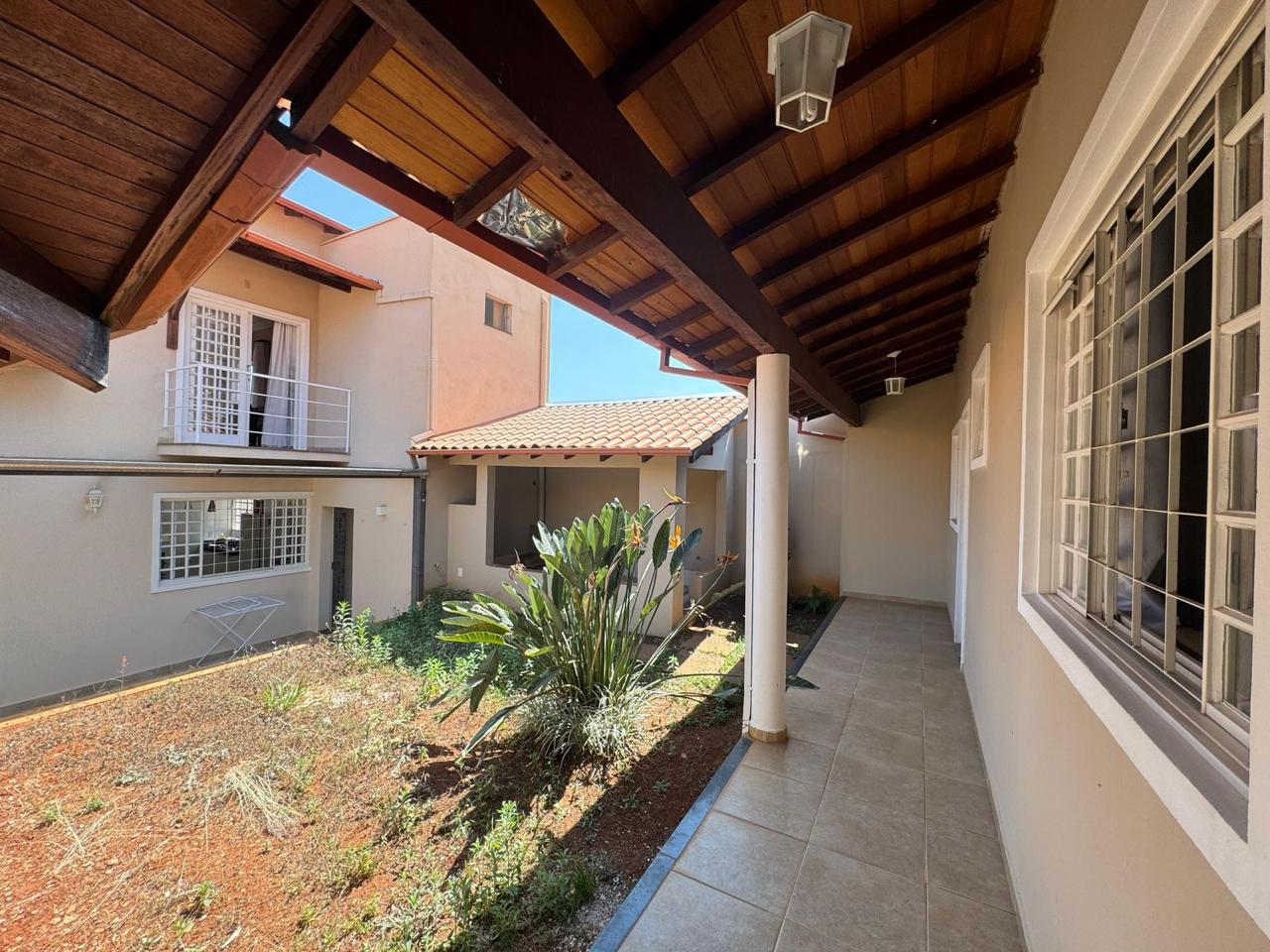 š” Casa para locação ā Bairro Olaria! - Imagem 31