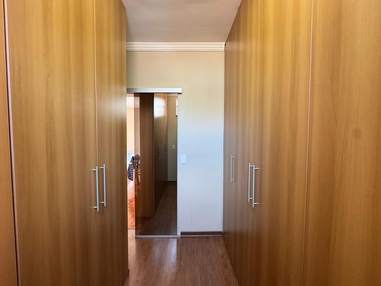 š” Casa para locação ā Bairro Olaria! - Imagem 32