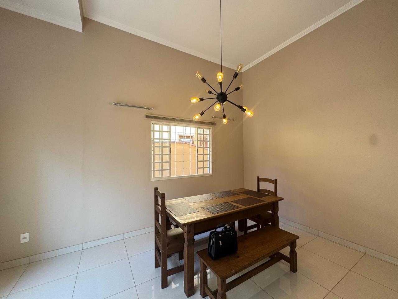š” Casa para locação ā Bairro Olaria! - Imagem 33