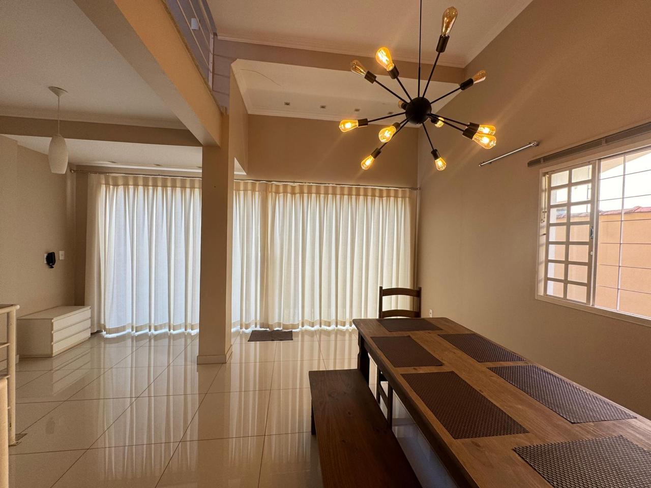š” Casa para locação ā Bairro Olaria! - Imagem 35