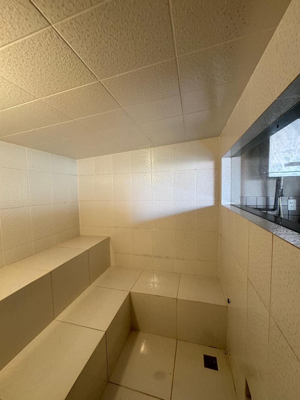 š” Casa para locação ā Bairro Olaria! - Imagem 37