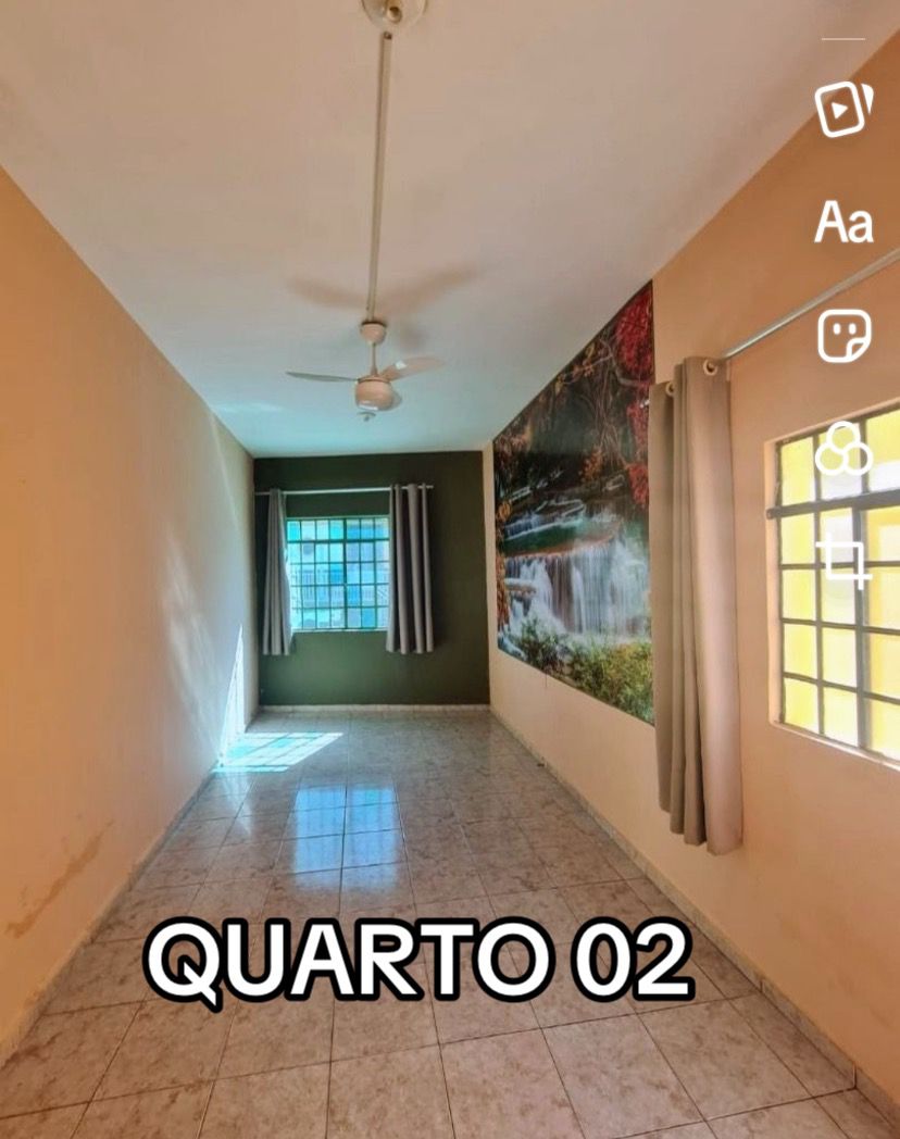 🏡 Casa disponível para locação – Centro! - Imagem 7