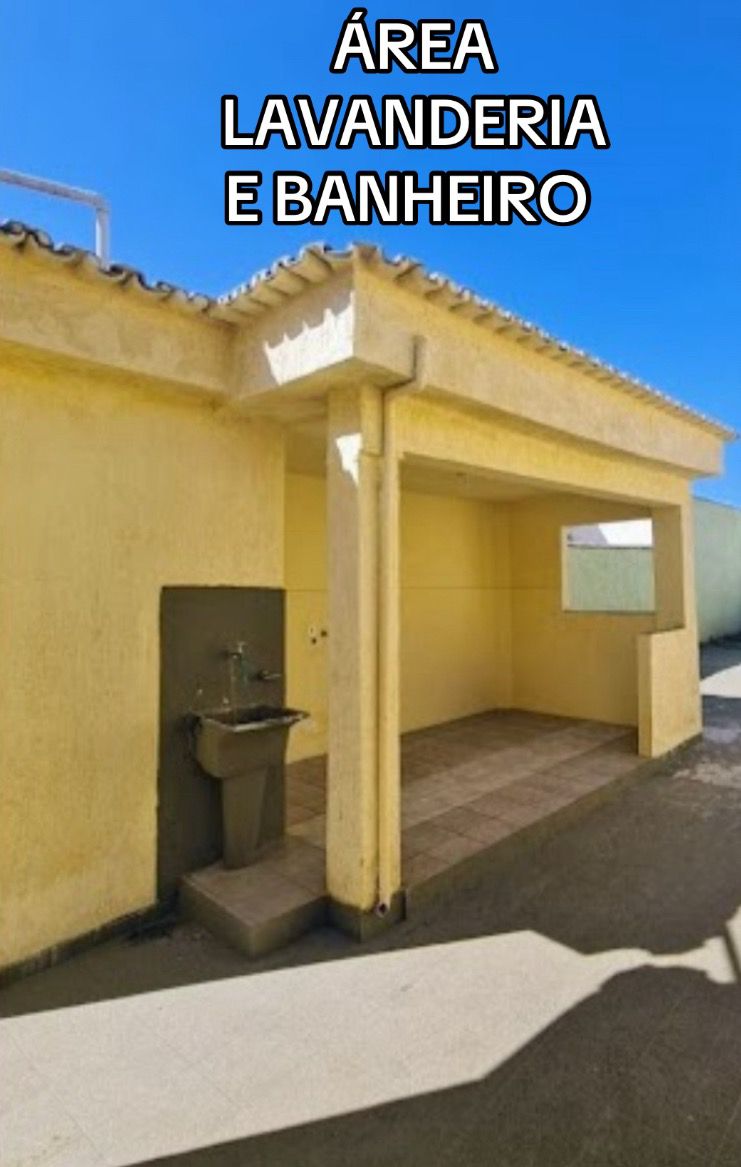 🏡 Casa disponível para locação – Centro! - Imagem 12