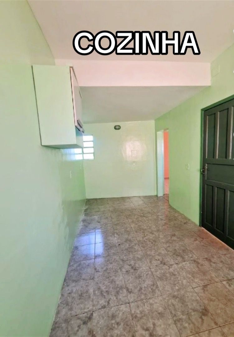 🏡 Casa disponível para locação – Centro! - Imagem 10