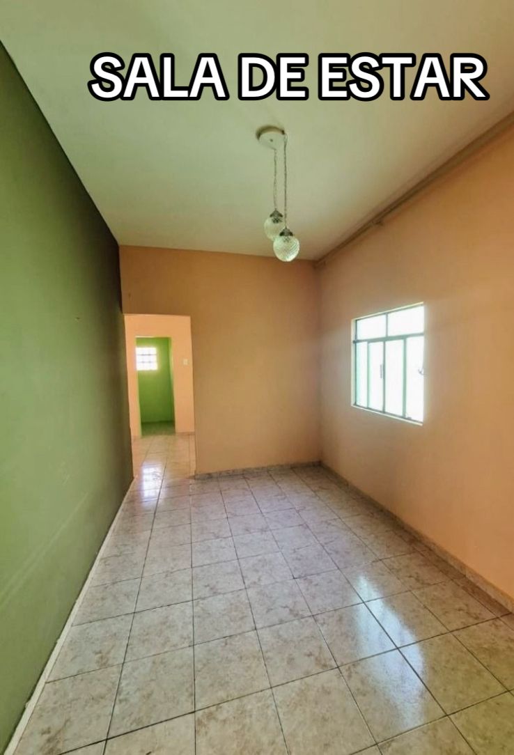 🏡 Casa disponível para locação – Centro! - Imagem 4