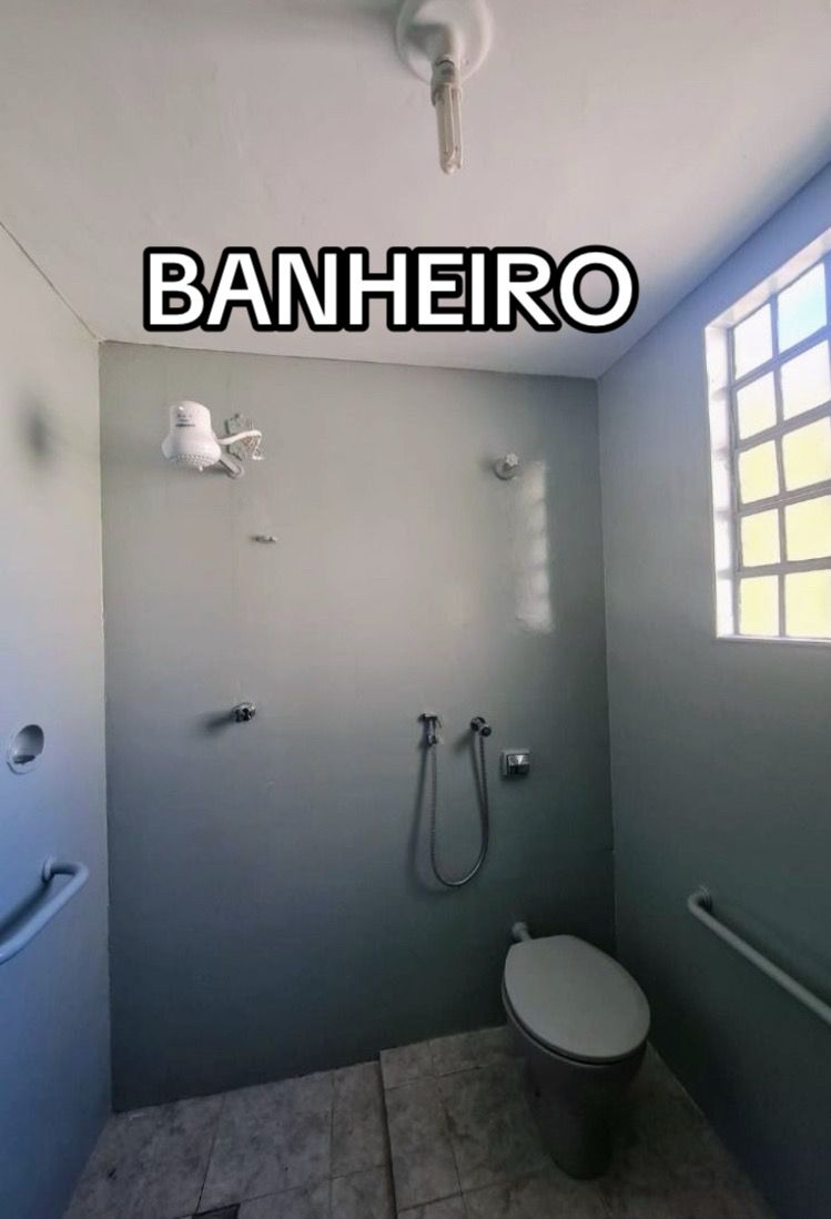 🏡 Casa disponível para locação – Centro! - Imagem 9