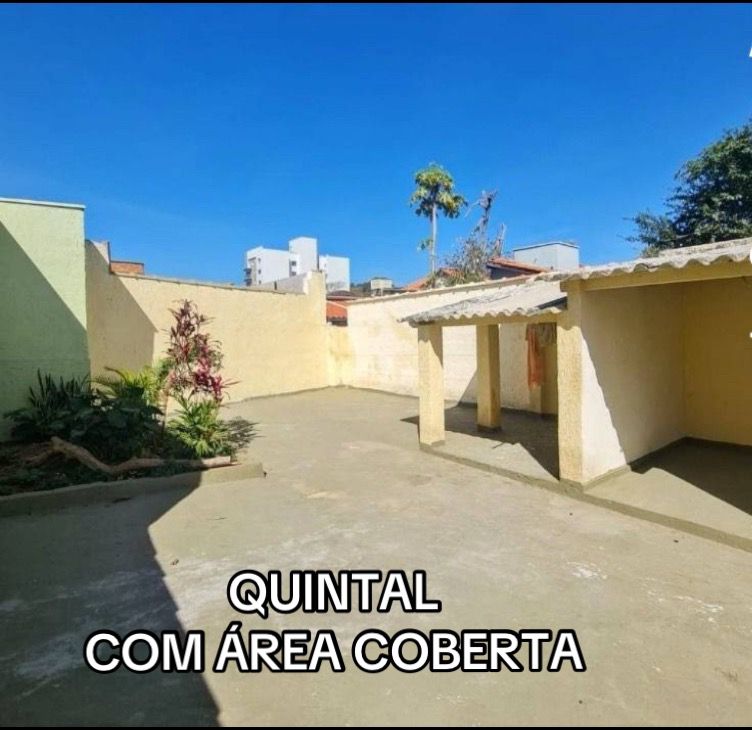 🏡 Casa disponível para locação – Centro! - Imagem 13
