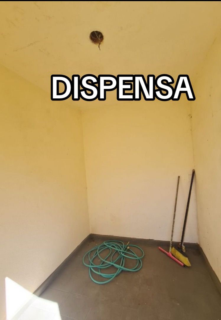🏡 Casa disponível para locação – Centro! - Imagem 11