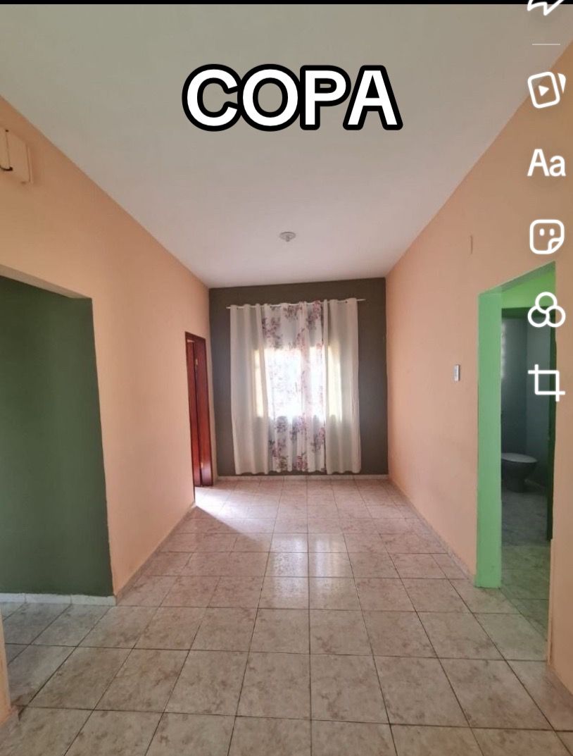 🏡 Casa disponível para locação – Centro! - Imagem 5